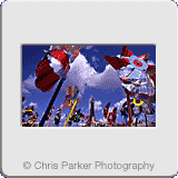 Tourism» Blackpool beach 03.gif