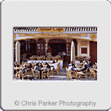 Tourism» Cafe Carvoeiro.gif