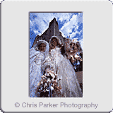 Tourism» Dickens Festival Rochester3.gif