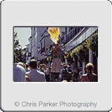 Tourism» Fire.gif
