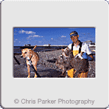Tourism» Fisherman Worthing.gif