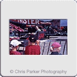 Tourism» Kids at funfair.gif