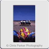 Tourism» Ladies sitting on seafront.gif