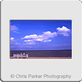Tourism» Skegness beach.gif