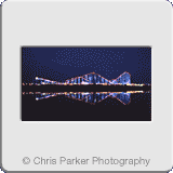 Tourism» The Big One at night.gif