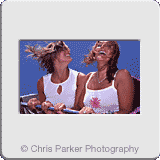 Tourism» Women on ride.gif